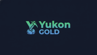 Yukon gold